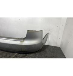 Pare choc arriere AUDI A4 2