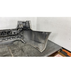 Pare choc arriere AUDI A4 2