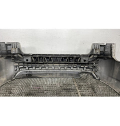 Pare choc arriere AUDI A4 2