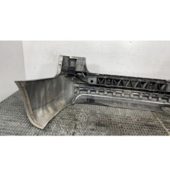 Pare choc arriere AUDI A4 2
