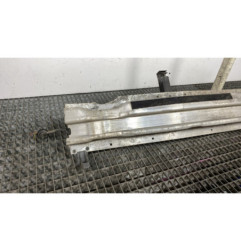 Renfort pare choc arriere (traverse) AUDI A4 2
