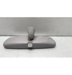 Retroviseur interieur AUDI A4 2