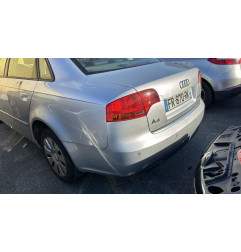 Retroviseur interieur AUDI A4 2