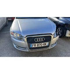 Retroviseur interieur AUDI A4 2