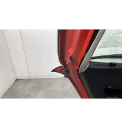 Malle/Hayon arriere PEUGEOT 207