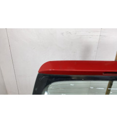 Malle/Hayon arriere PEUGEOT 207