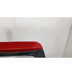 Malle/Hayon arriere PEUGEOT 207