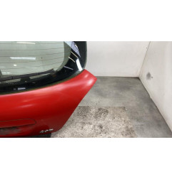 Malle/Hayon arriere PEUGEOT 207
