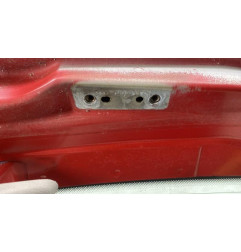 Malle/Hayon arriere PEUGEOT 207
