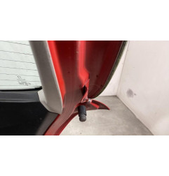 Malle/Hayon arriere PEUGEOT 207