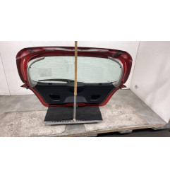 Malle/Hayon arriere PEUGEOT 207