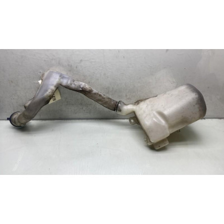 Vase de lave glace PEUGEOT 207 Photo n°1