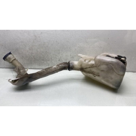 Vase de lave glace PEUGEOT 207