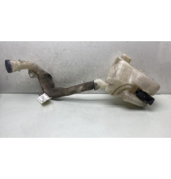 Vase de lave glace PEUGEOT 207