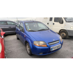 Feu arriere principal droit (feux) DAEWOO KALOS