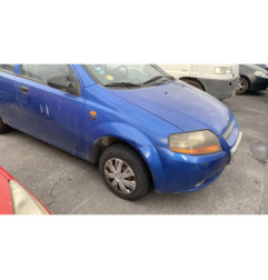 Feu arriere principal droit (feux) DAEWOO KALOS