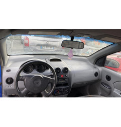 Feu arriere principal droit (feux) DAEWOO KALOS