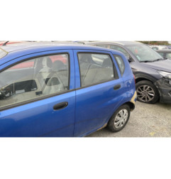Feu arriere principal droit (feux) DAEWOO KALOS