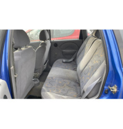 Feu arriere principal droit (feux) DAEWOO KALOS
