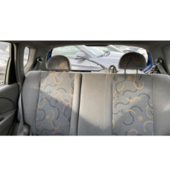 Feu arriere principal droit (feux) DAEWOO KALOS
