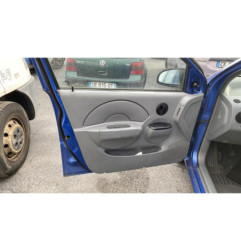 Feu arriere principal droit (feux) DAEWOO KALOS