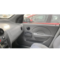 Optique avant principal droit (feux)(phare) DAEWOO KALOS