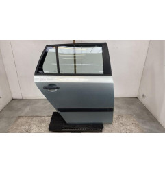Porte arriere droit SKODA FABIA 2