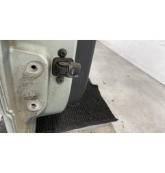 Porte arriere droit SKODA FABIA 2
