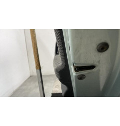 Porte arriere droit SKODA FABIA 2