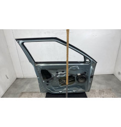 Porte avant gauche SKODA FABIA 2