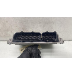 Calculateur moteur SKODA FABIA 2