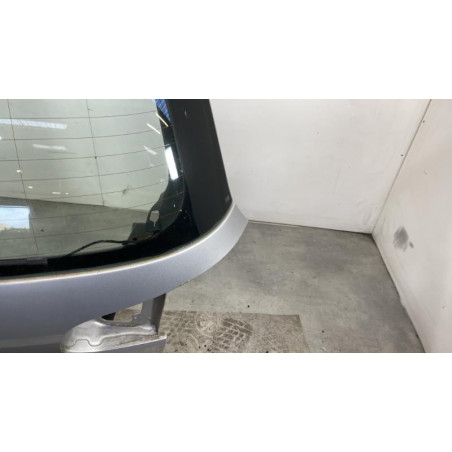 Malle/Hayon arriere VOLKSWAGEN GOLF 6