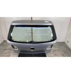 Malle/Hayon arriere VOLKSWAGEN GOLF 6