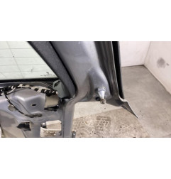 Malle/Hayon arriere VOLKSWAGEN GOLF 6