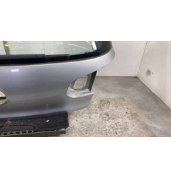 Malle/Hayon arriere VOLKSWAGEN GOLF 6