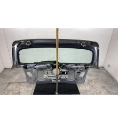 Malle/Hayon arriere VOLKSWAGEN GOLF 6