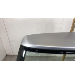 Malle/Hayon arriere VOLKSWAGEN GOLF 6