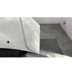 Capot FORD FIESTA 5