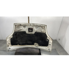 Capot FORD FIESTA 5