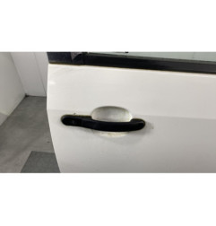 Porte avant droit FORD FIESTA 5