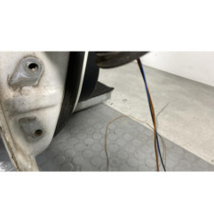 Porte avant droit FORD FIESTA 5