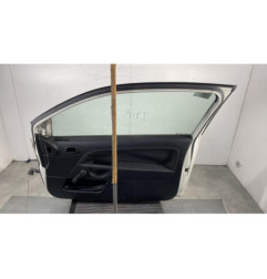 Porte avant droit FORD FIESTA 5
