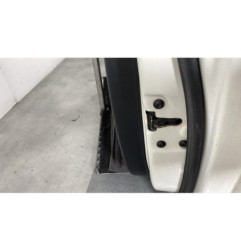 Porte avant droit FORD FIESTA 5