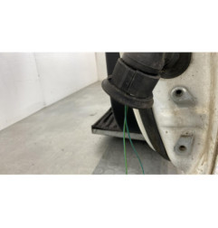 Porte avant gauche FORD FIESTA 5