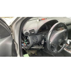 Retroviseur interieur MERCEDES CLASSE C 203