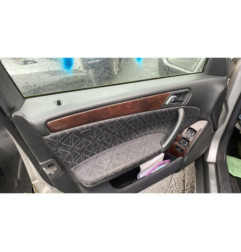 Retroviseur interieur MERCEDES CLASSE C 203