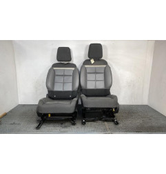 Interieur complet CITROEN C5 AIRCROSS Photo n°1