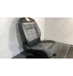 Interieur complet CITROEN C5 AIRCROSS