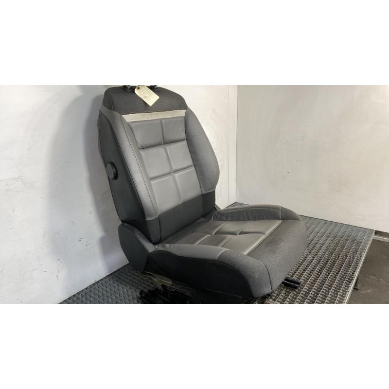 Interieur complet CITROEN C5 AIRCROSS Photo n°2