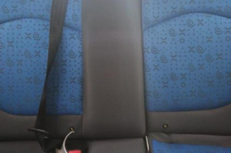 Porte avant droit CHEVROLET MATIZ 2